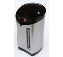 Термопот WILLMARK WAP-553CS 2000222