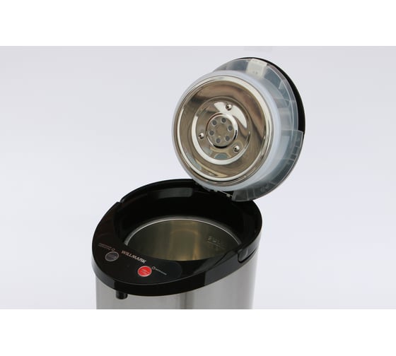 Термопот WILLMARK WAP-553CS 2000222