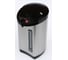 Термопот WILLMARK WAP-553CS 2000222 1