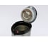 Термопот WILLMARK WAP-553CS 2000222 2