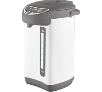 Чайник-термос Добрыня DO-498