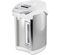 Термопот ARESA AR-4002