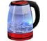 Электрический чайник SCARLETT 1800Вт, 1.8л SC-EK27G65 3