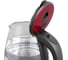 Электрический чайник SCARLETT 1800Вт, 1.8л SC-EK27G65 4