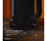 Электрический чайник SCARLETT 2200Вт, 1.5л SC-EK21S45 5