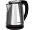 Электрический чайник SCARLETT 2200Вт, 1.8л SC-EK21S34 2