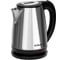 Электрический чайник SCARLETT 2200Вт, 1.8л SC-EK21S34 3