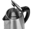 Электрический чайник SCARLETT 2200Вт, 1.8л SC-EK21S34 4