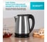 Электрический чайник SCARLETT 2200Вт, 1.8л SC-EK21S34 12