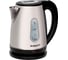 Электрический чайник SCARLETT 2200Вт, 1.8л SC-EK21S36 1