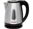 Электрический чайник SCARLETT 2200Вт, 1.8л SC-EK21S36 2