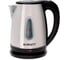 Электрический чайник SCARLETT 2200Вт, 1.8л SC-EK21S36 4