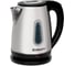 Электрический чайник SCARLETT 2200Вт, 1.8л SC-EK21S36 6