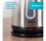 Электрический чайник SCARLETT 2200Вт, 1.8л SC-EK21S36 10