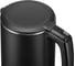 Чайник РЕДМОНД черный KM242 4