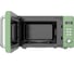 Микроволновая печь TESLER ME-2035 GREEN 00000203601 12