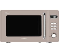 Микроволновая печь TESLER ME-2035 SAND GREY 00000203602