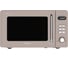 Микроволновая печь TESLER ME-2035 SAND GREY 00000203602 1
