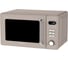 Микроволновая печь TESLER ME-2035 SAND GREY 00000203602 10