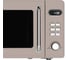 Микроволновая печь TESLER ME-2035 SAND GREY 00000203602 11