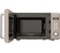 Микроволновая печь TESLER ME-2035 SAND GREY 00000203602 3