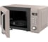 Микроволновая печь TESLER ME-2035 SAND GREY 00000203602 12