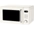 Микроволновая печь TESLER ME-2035 BEIGE 00000203600 1