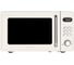 Микроволновая печь TESLER ME-2035 BEIGE 00000203600 10