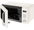 Микроволновая печь TESLER ME-2035 BEIGE 00000203600 12