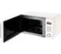 Микроволновая печь TESLER ME-2035 BEIGE 00000203600 2