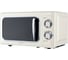 Микроволновая печь TESLER MM-2050 BEIGE 00000203603 1