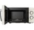 Микроволновая печь TESLER MM-2050 BEIGE 00000203603 3