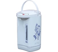 Термопот WILLMARK WAP-453CGZ 2000247