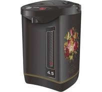 Термопот WILLMARK WAP-453CKH 2000251