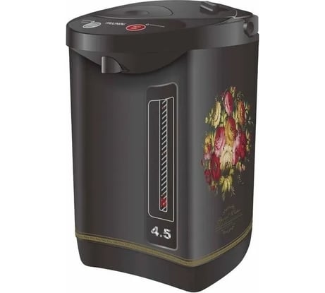 Термопот WILLMARK WAP-453CKH 2000251