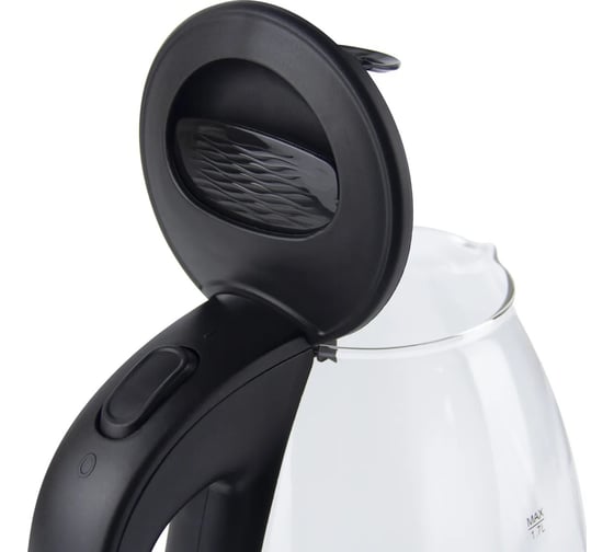 Электрический чайник WILLMARK WEK-1705GB 2000281