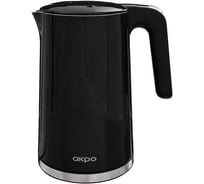 Чайник электрический AKPO CZA 1722TP BL 21000