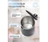 Чайник электрический AKPO CZA 1722TP BL 21000 3