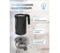 Чайник электрический AKPO CZA 1722TP BL 21000 4