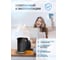 Чайник электрический AKPO CZA 1722TP BL 21000 5