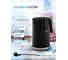 Чайник электрический AKPO CZA 1722TP BL 21000 7