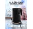 Чайник электрический AKPO CZA 1722TP BL 21000 8