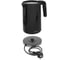 Чайник электрический AKPO CZA 1722TP BL 21000 2