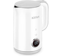 Чайник KITFORT КТ-6699