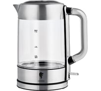 Чайник электрический Leonord LE-1537 111152