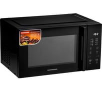 Печь микроволновая NORMANN AMW-940 N16010-5 ЦЗ-4968439560