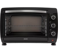 Духовка AVEX TR 490 B