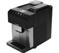 Кофемашины Bosch TPE40307