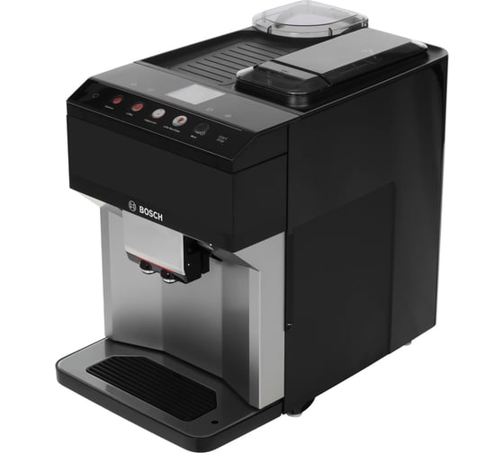 Кофемашины Bosch TPE40307 1