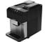 Кофемашины Bosch TPE40307 1